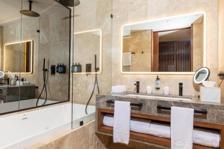 Grand Palladium Kantenah - 13