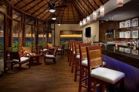 The Reef Coco Beach - 11