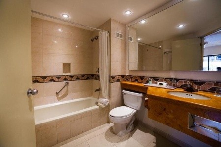 The Reef Coco Beach - 16