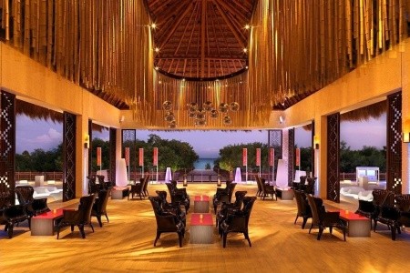 Paradisus La Perla - 6