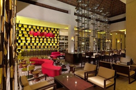 Paradisus La Perla - 7