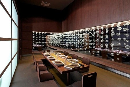 Paradisus La Perla - 8