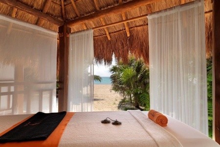 Paradisus La Perla - 11