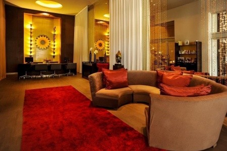 Paradisus La Perla - 12