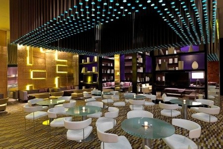 Paradisus La Perla - 13