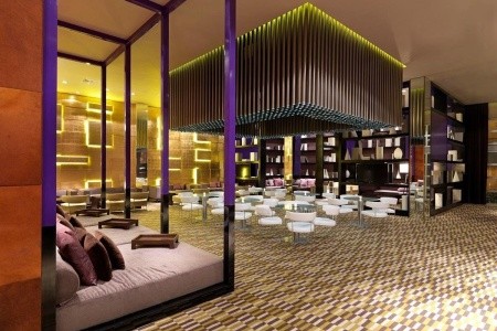 Paradisus La Perla - 14