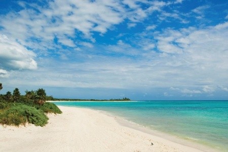 Paradisus La Perla - 20