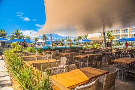 Gran Stella Maris Resort & Convention