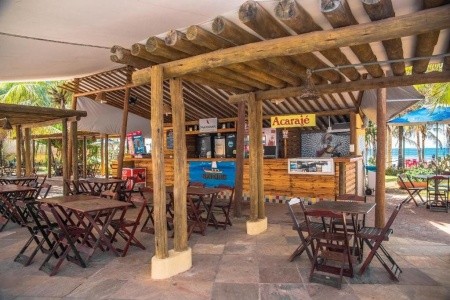 Gran Stella Maris Resort & Convention - 9