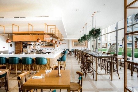 Iberostar Cancun - 7