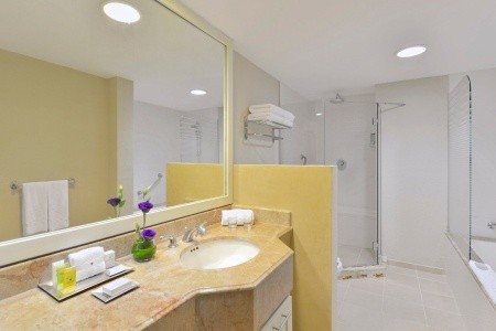 Iberostar Cancun - 10