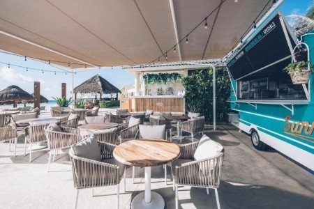 Iberostar Cancun - 13