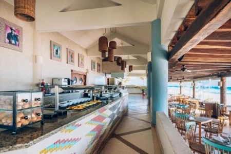 Iberostar Cancun - 16