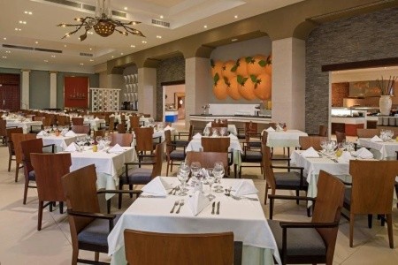 Iberostar Cancun - 17