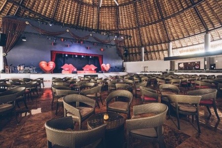 Iberostar Cancun - 21