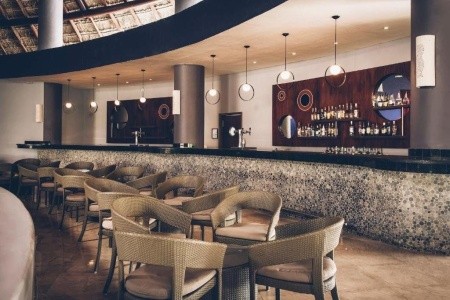 Iberostar Cancun - 22