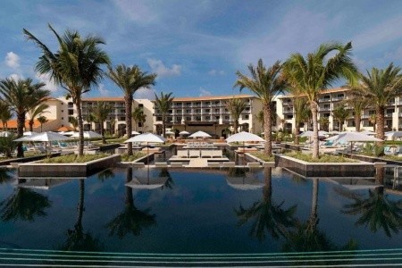 Unico Riviera Maya - 2
