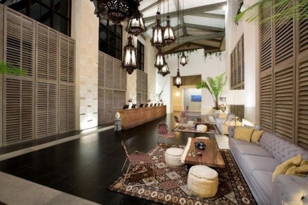 Unico Riviera Maya - 3