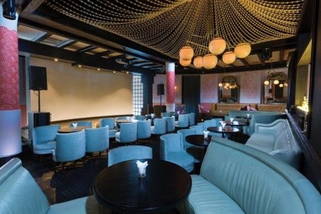 Unico Riviera Maya - 4