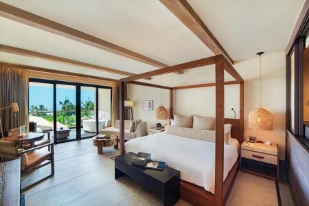 Unico Riviera Maya - 6