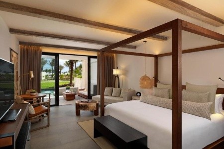 Unico Riviera Maya - 7