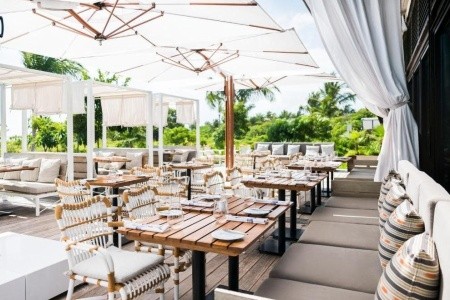 Unico Riviera Maya - 10