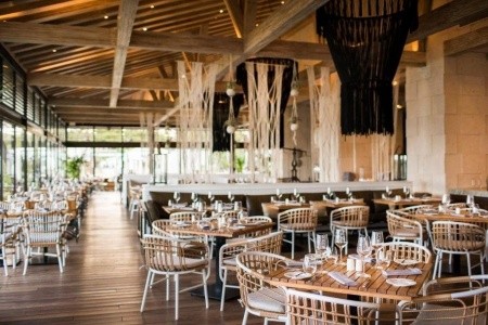 Unico Riviera Maya - 11