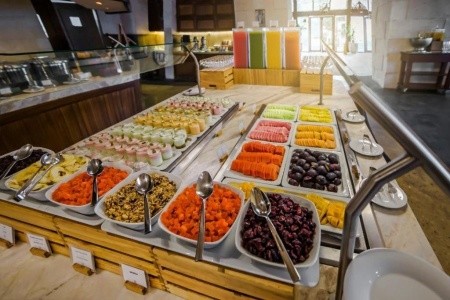 Unico Riviera Maya - 12