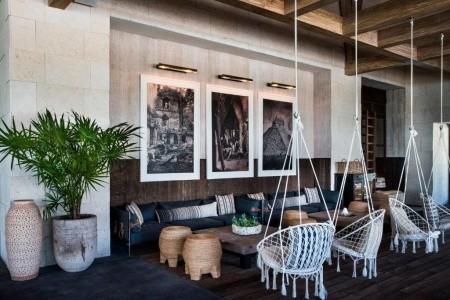 Unico Riviera Maya - 13