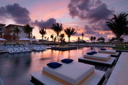 Unico Riviera Maya - 17