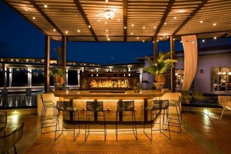 Unico Riviera Maya - 18