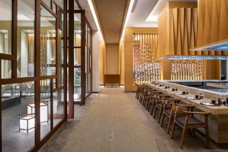 Catalonia Costa Mujeres - 16