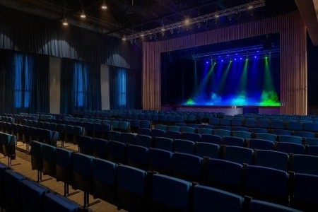 Catalonia Costa Mujeres - 26