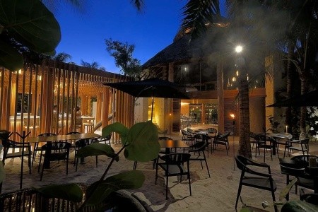 Tago By G Hotels - 3