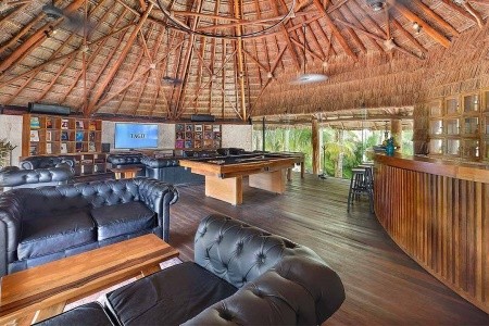 Tago By G Hotels - 4