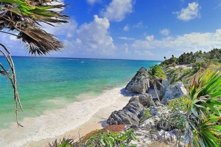 Tago By G Hotels - 5