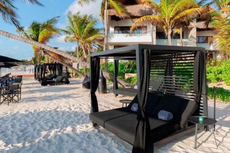 Tago By G Hotels - 6