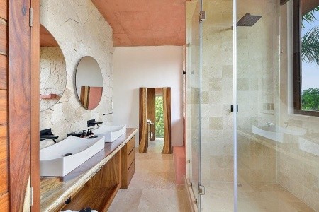 Tago By G Hotels - 10