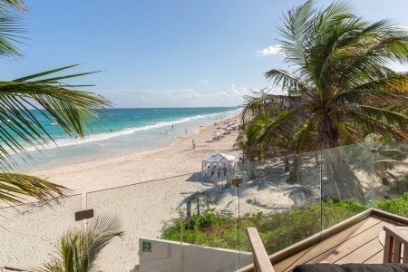 Tago By G Hotels - 11