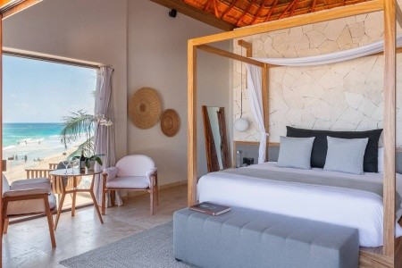 Tago By G Hotels - 12