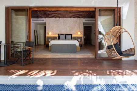 Tago By G Hotels - 13