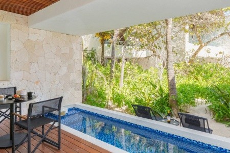 Tago By G Hotels - 14