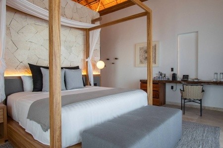 Tago By G Hotels - 15