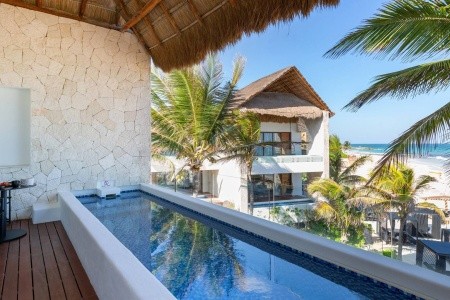 Tago By G Hotels - 16