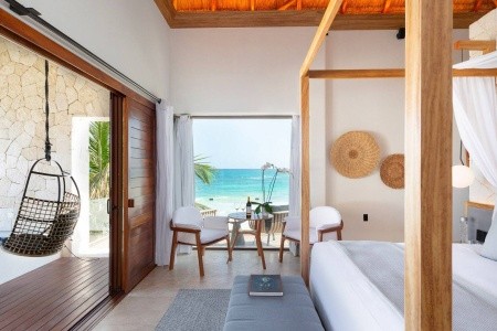 Tago By G Hotels - 17