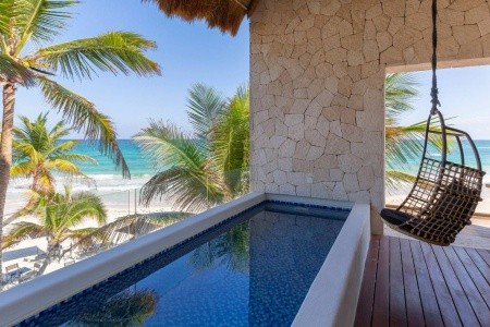 Tago By G Hotels - 18