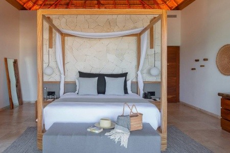 Tago By G Hotels - 19