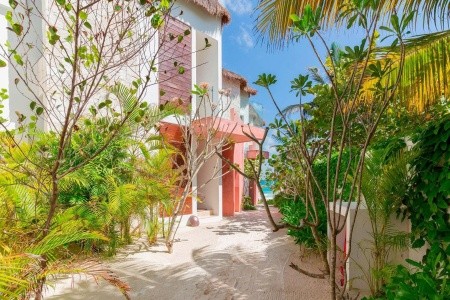 Tago By G Hotels - 20