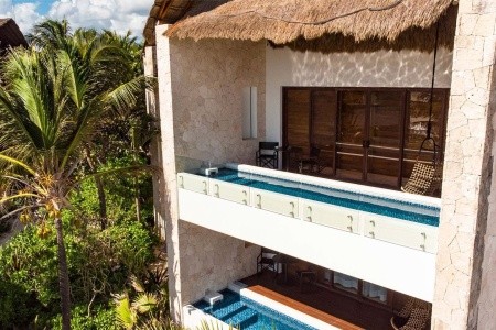 Tago By G Hotels - 23