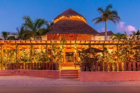 Tago By G Hotels - 24